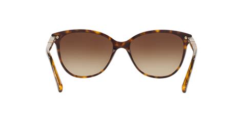 burberry sunglasses be4290|Burberry 4216 sunglasses.